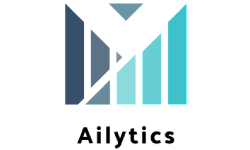 Ailytics resized