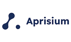 Aprisium resized