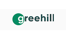 greehill resized