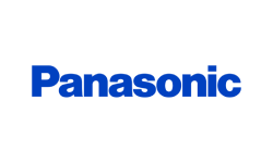 Panasonic Resized