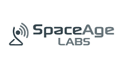 SpaceAge resized