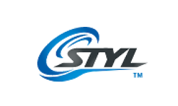 STYL Solutions resized