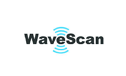 WaveScan resized