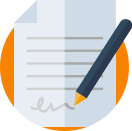lease-buyback-scheme