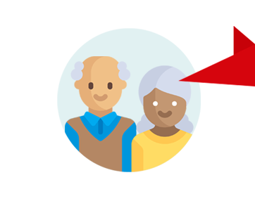 popup graphic
