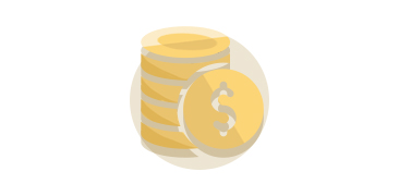 supplement-income