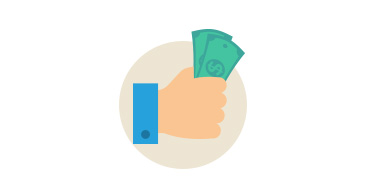 top-up-cpf