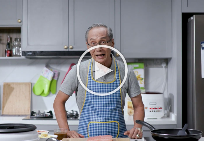 video_the_lease_buyback