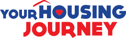 YHJ Logo