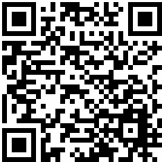 Scan the QR code to view a video of the ivory sampling process.