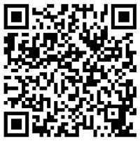 Scan to find out more about 3D printing!